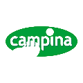 Campina Campina
