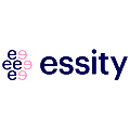 Essity Essity