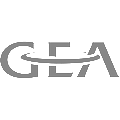 GEA GEA