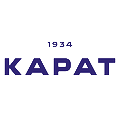 Карат Карат