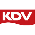 KDV KDV