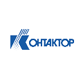 Контактор Контактор