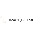 Красцветмет Красцветмет