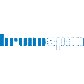 Kronospan Kronospan