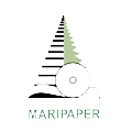 Maripaper Maripaper
