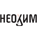 Неохим Неохим