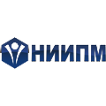 НИИПМ НИИПМ