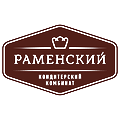 Раменский кондитерский комбинат Раменский кондитерский комбинат