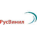 РусВинил РусВинил