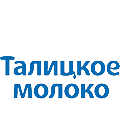 Талицкое молоко Талицкое молоко